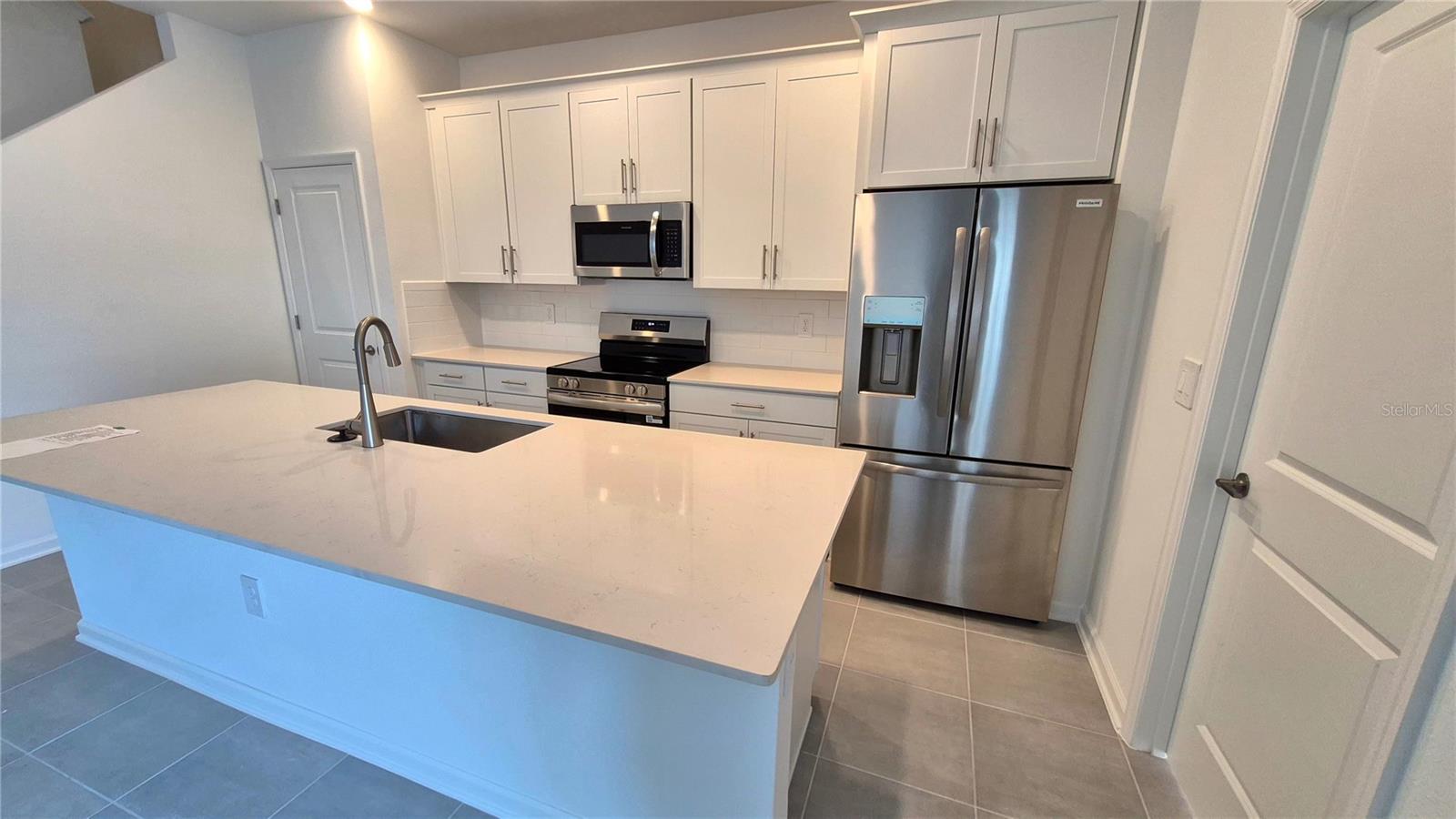 5603 Ronin Dr Property Photo 6