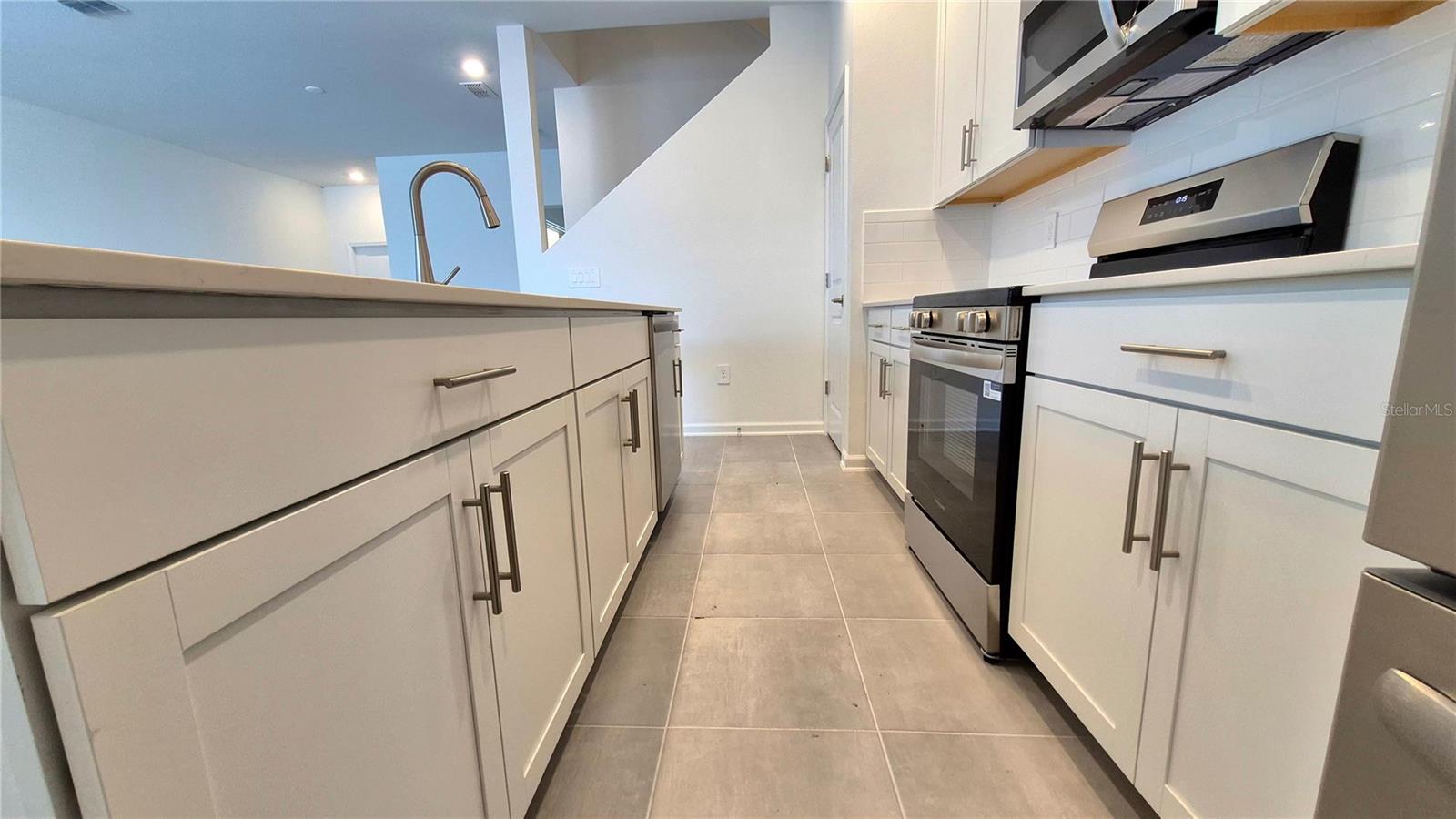 5603 Ronin Dr Property Photo 8