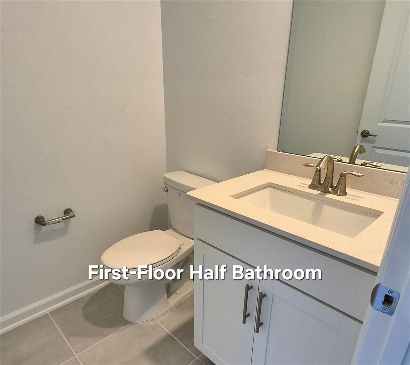5603 Ronin Dr Property Photo 10