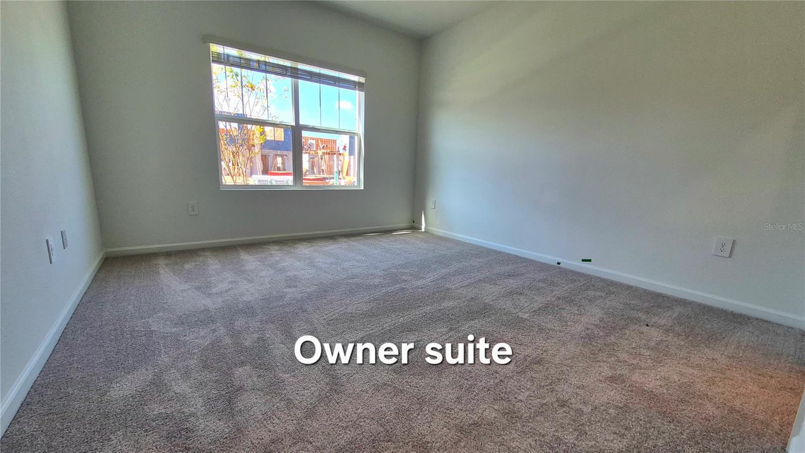 5603 Ronin Dr Property Photo 11