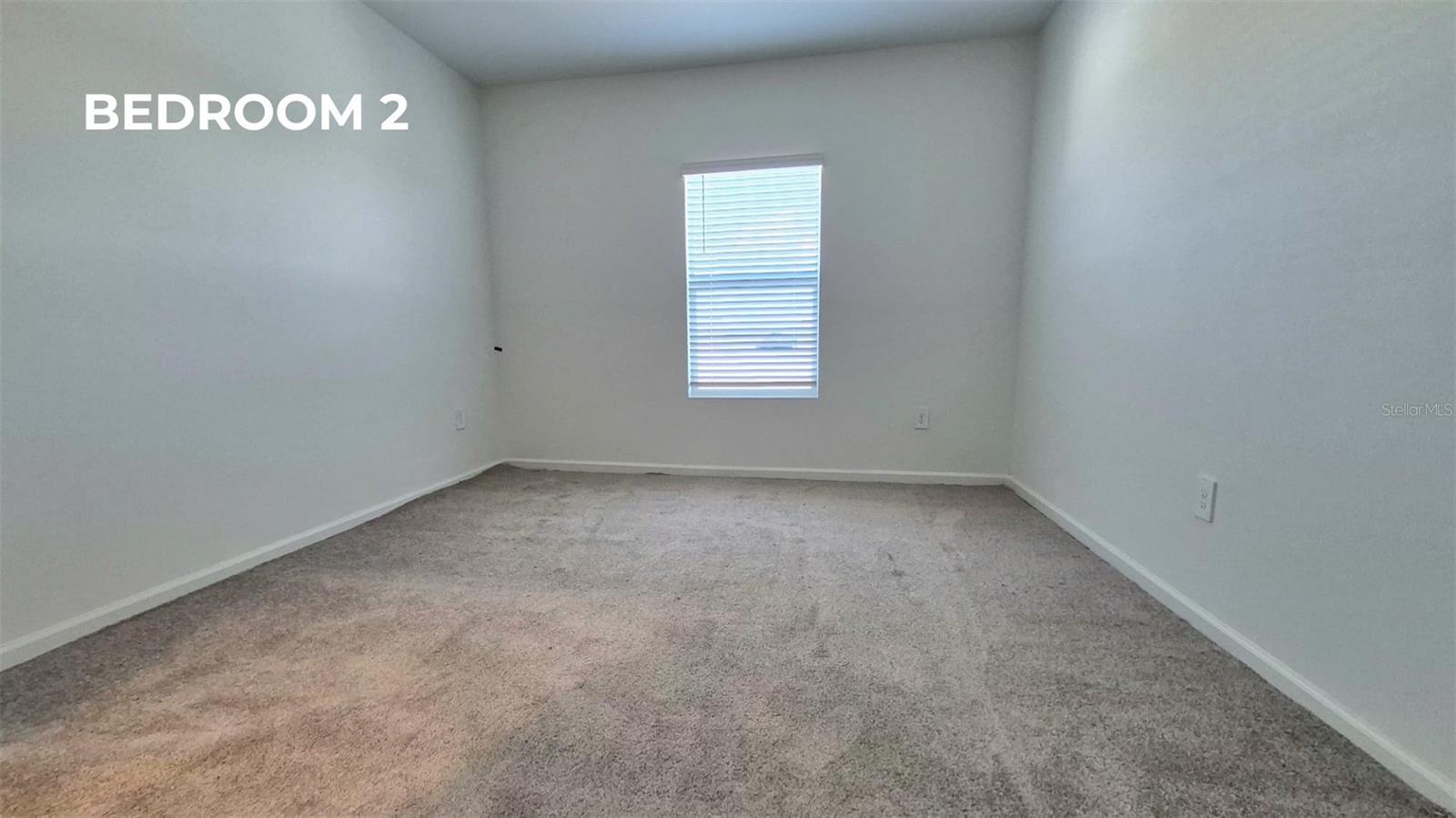 5603 Ronin Dr Property Photo 12