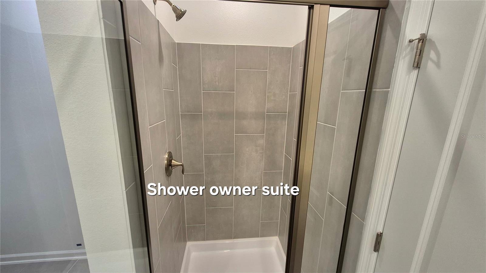 5603 Ronin Dr Property Photo 13