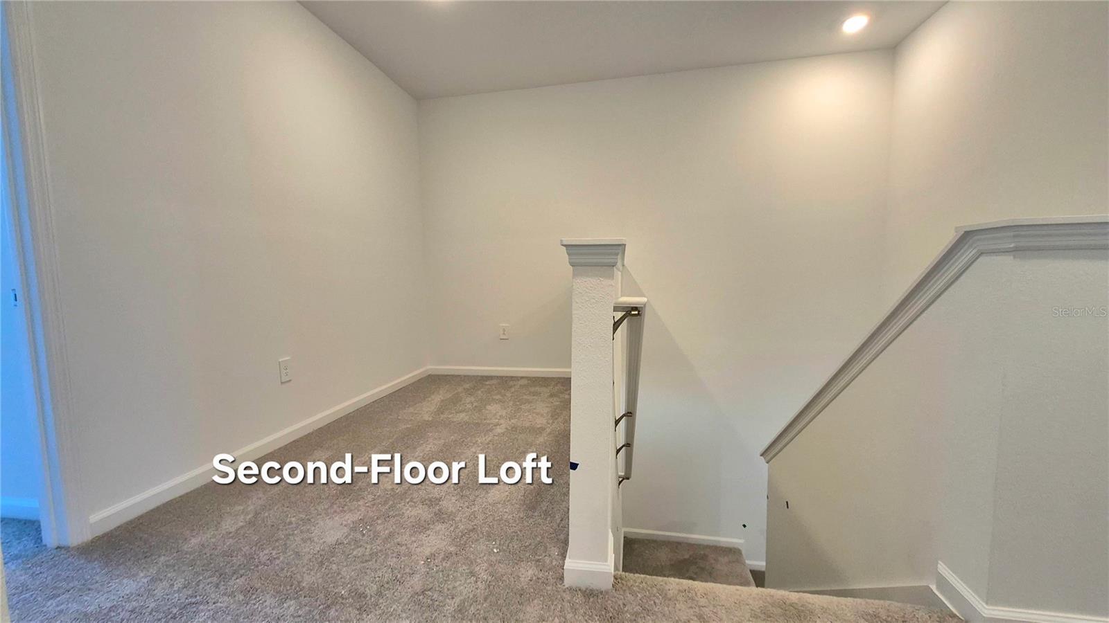 5603 Ronin Dr Property Photo 14