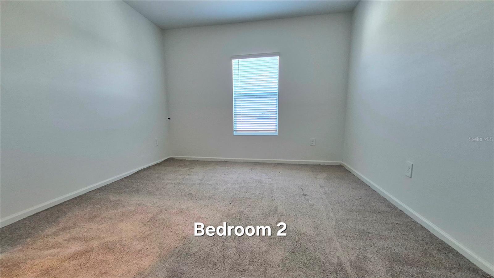 5603 Ronin Dr Property Photo 15