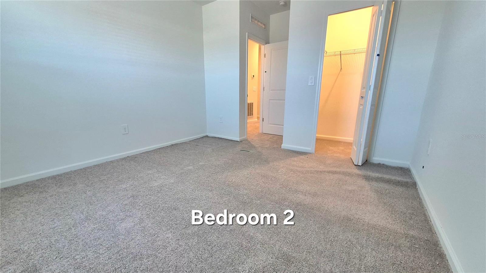 5603 Ronin Dr Property Photo 16