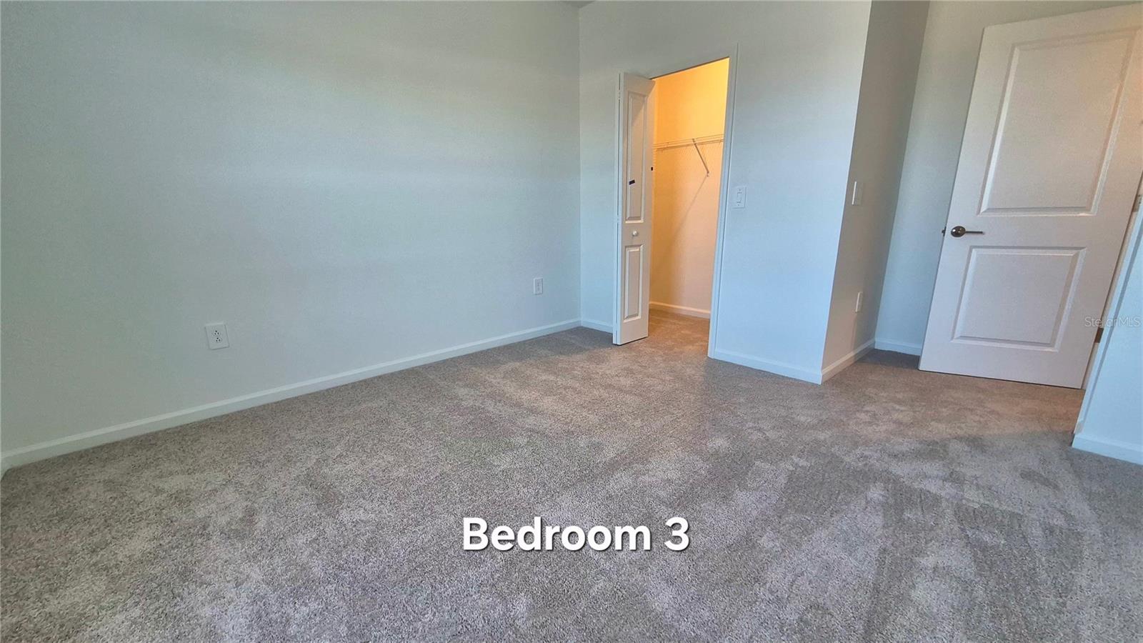 5603 Ronin Dr Property Photo 17