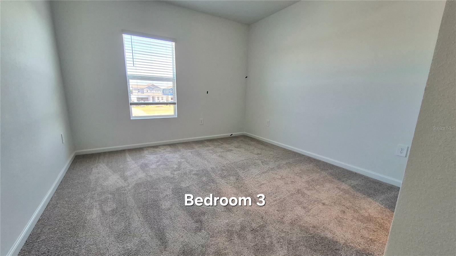 5603 Ronin Dr Property Photo 18
