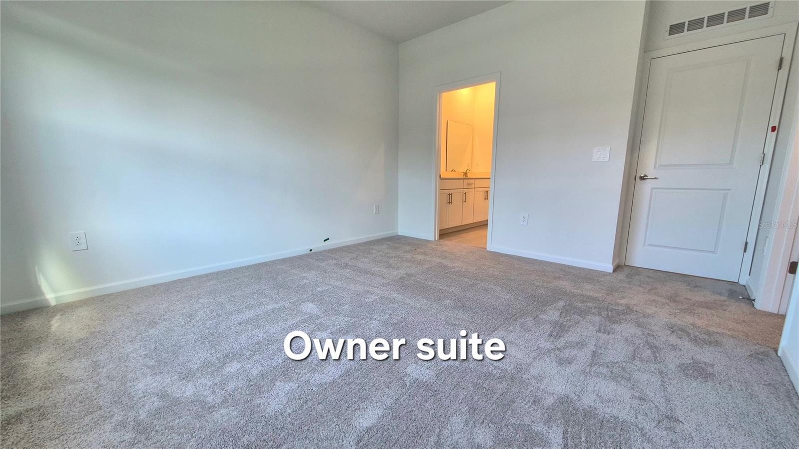 5603 Ronin Dr Property Photo 19
