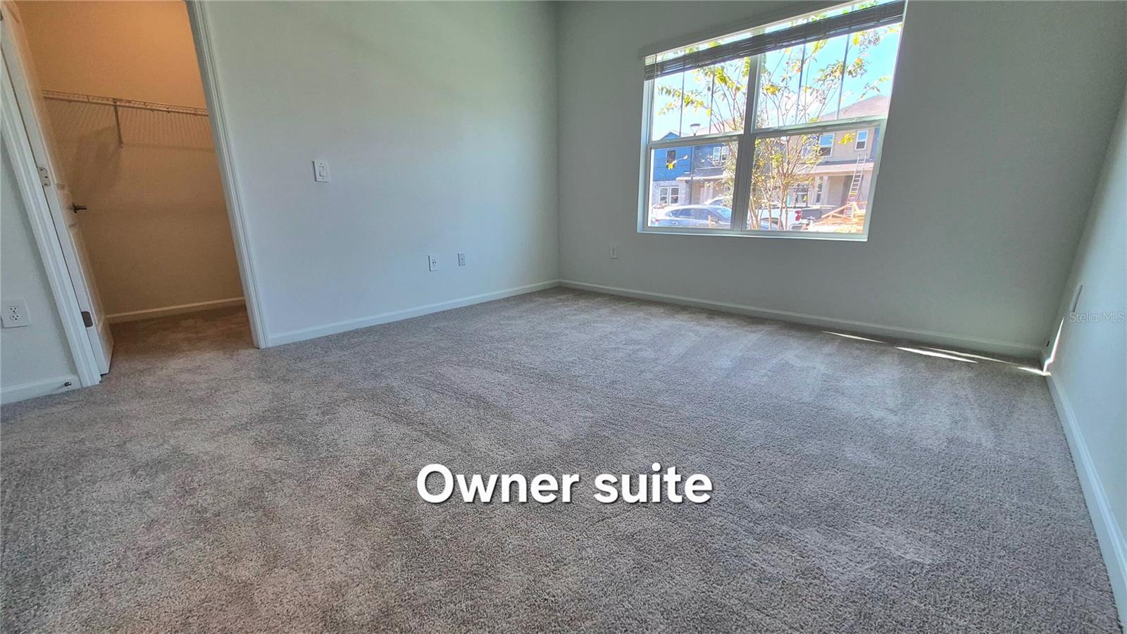 5603 Ronin Dr Property Photo 20