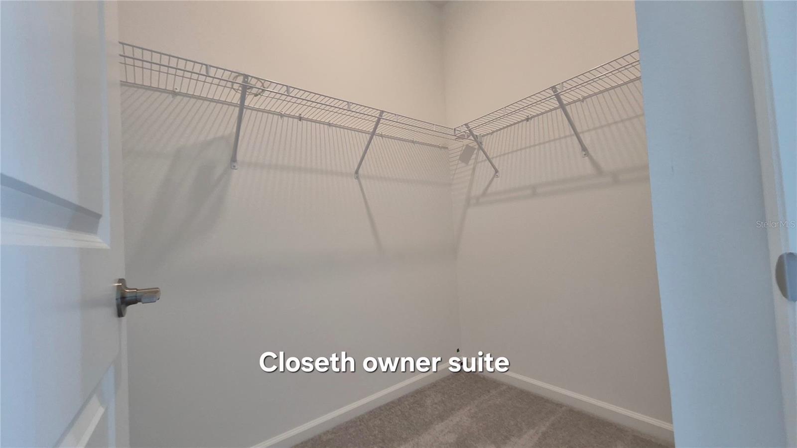 5603 Ronin Dr Property Photo 21