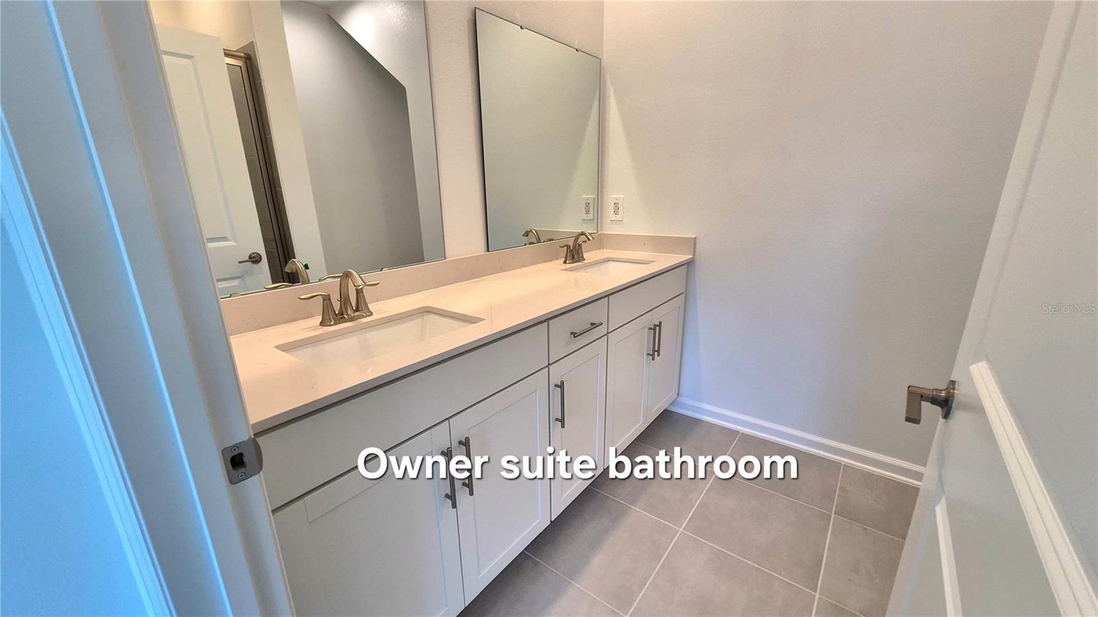 5603 Ronin Dr Property Photo 22