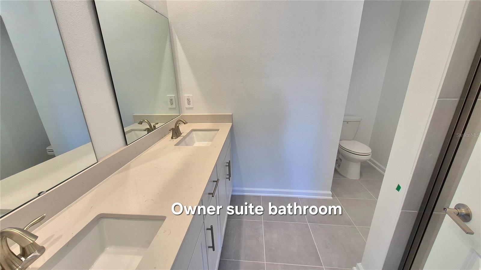 5603 Ronin Dr Property Photo 23