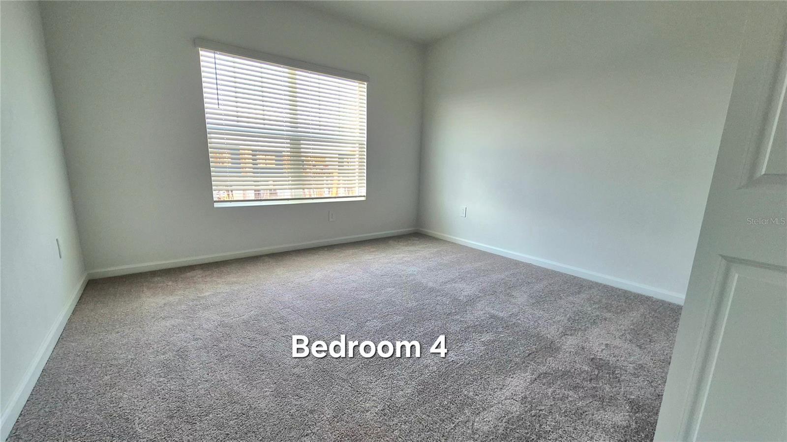 5603 Ronin Dr Property Photo 24