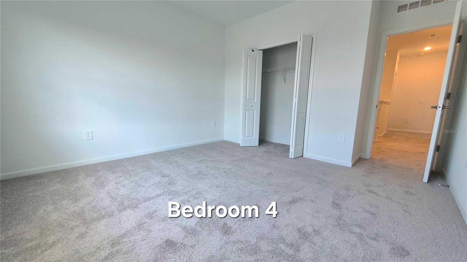 5603 Ronin Dr Property Photo 25