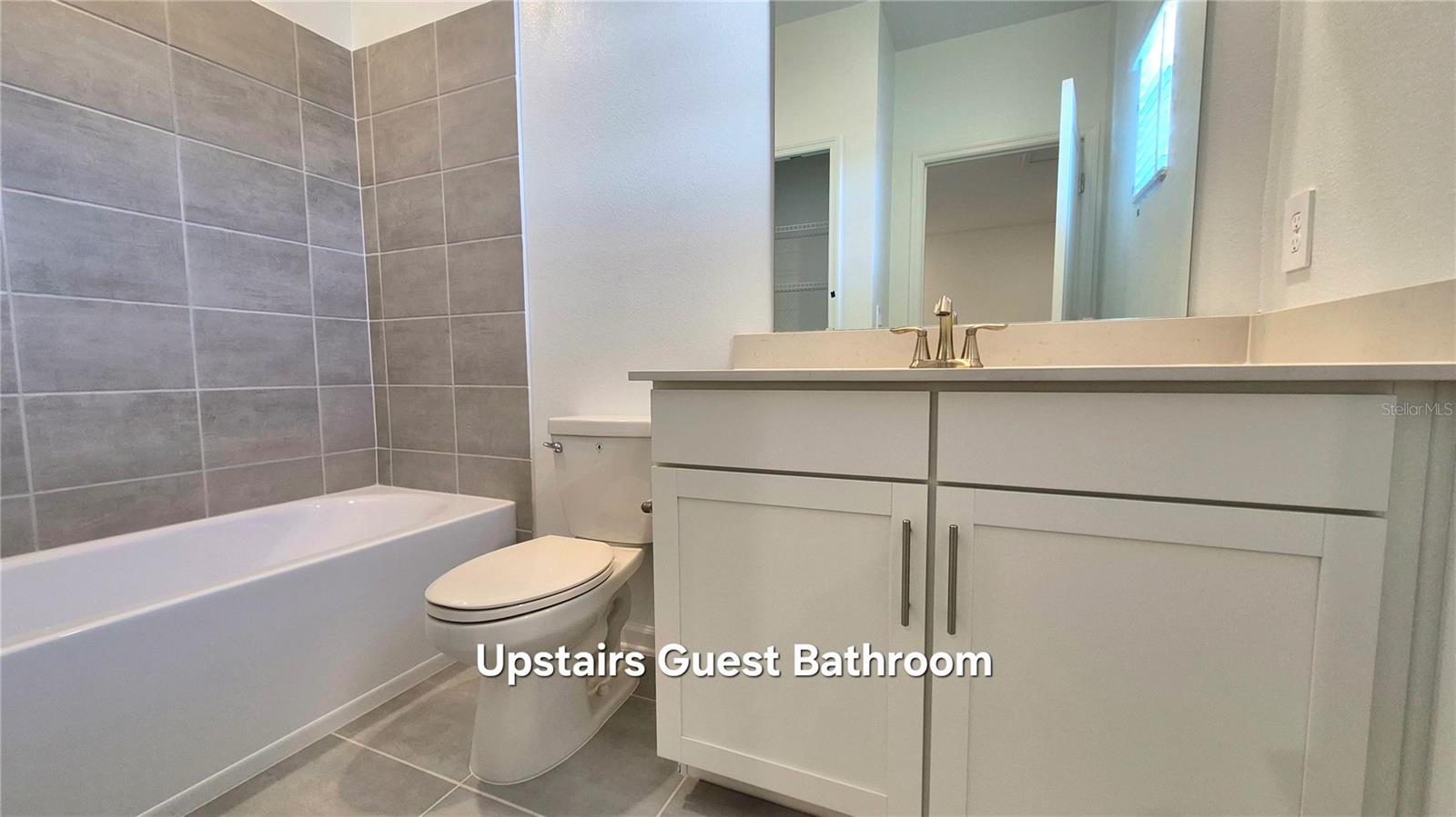 5603 Ronin Dr Property Photo 26