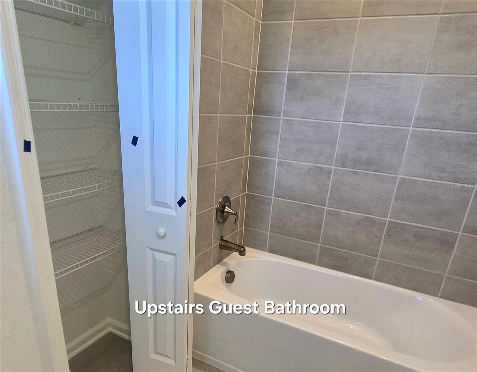 5603 Ronin Dr Property Photo 27