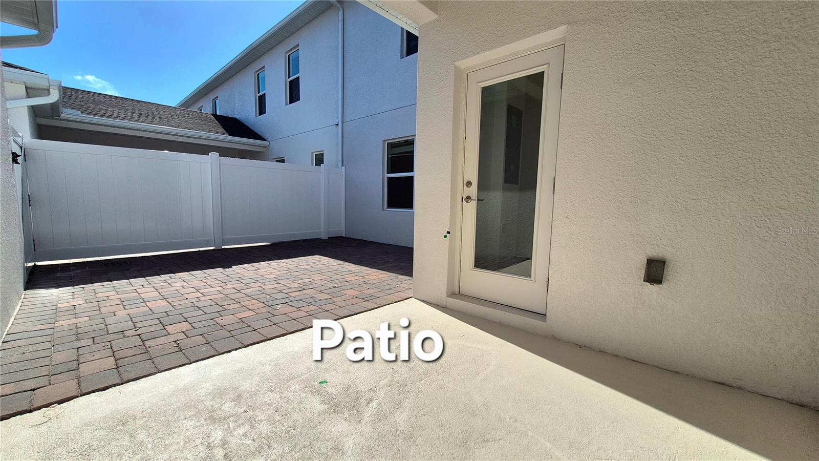 5603 Ronin Dr Property Photo 28