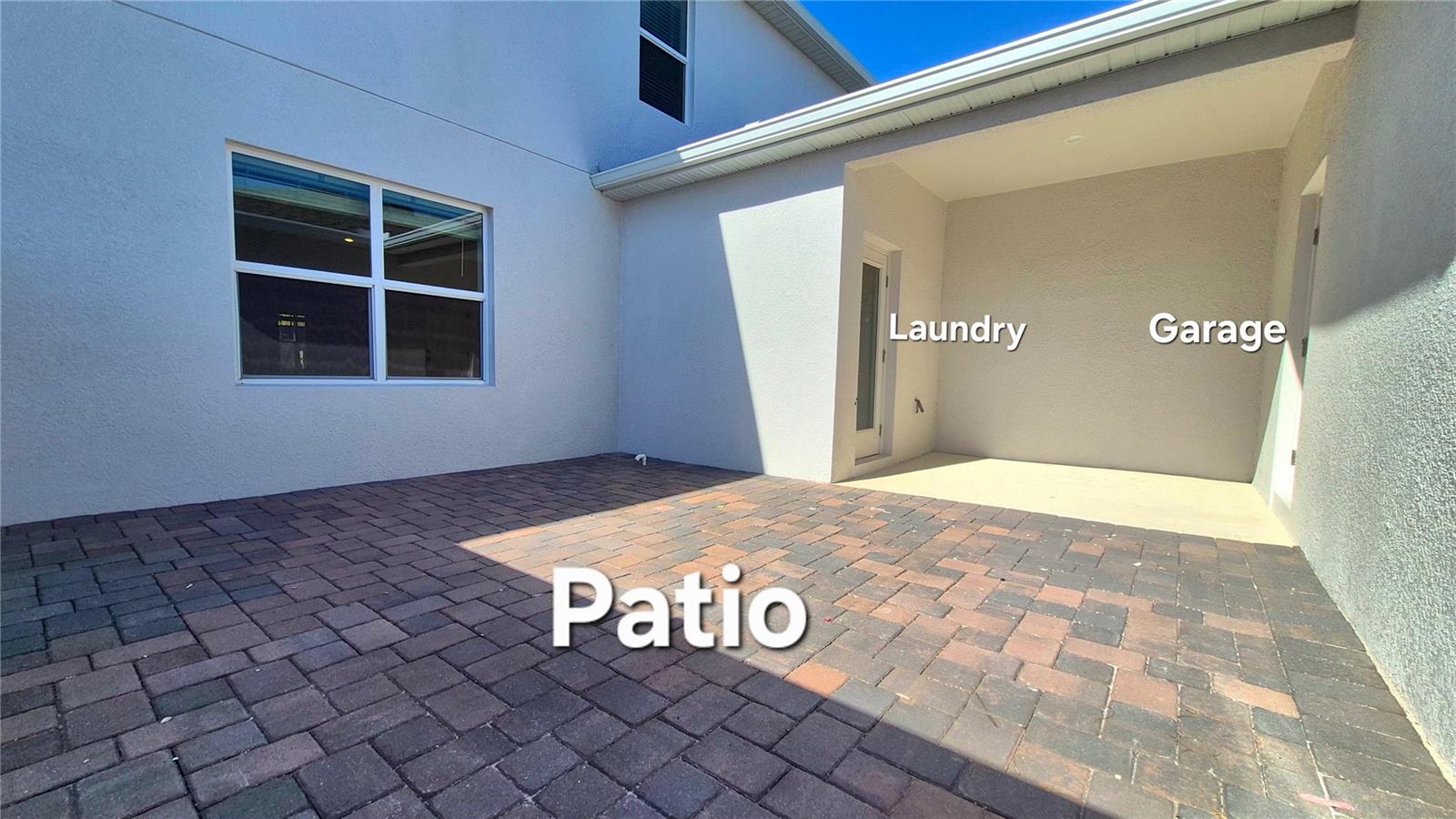 5603 Ronin Dr Property Photo 29
