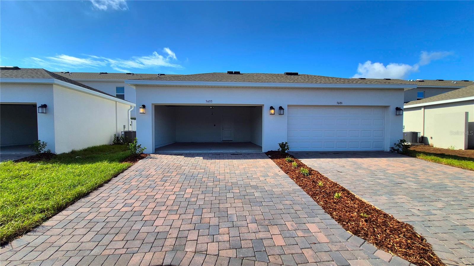 5603 Ronin Dr Property Photo 30