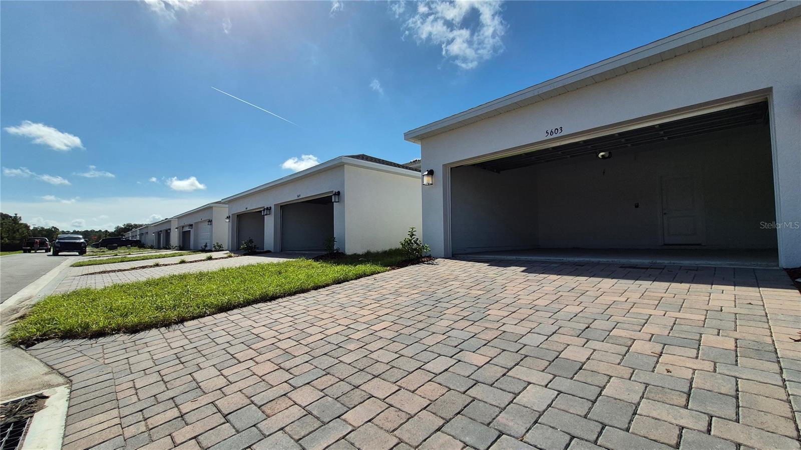 5603 Ronin Dr Property Photo 31