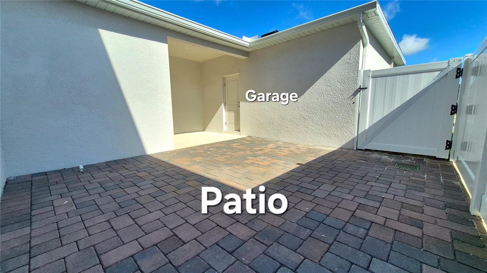 5603 Ronin Dr Property Photo 32