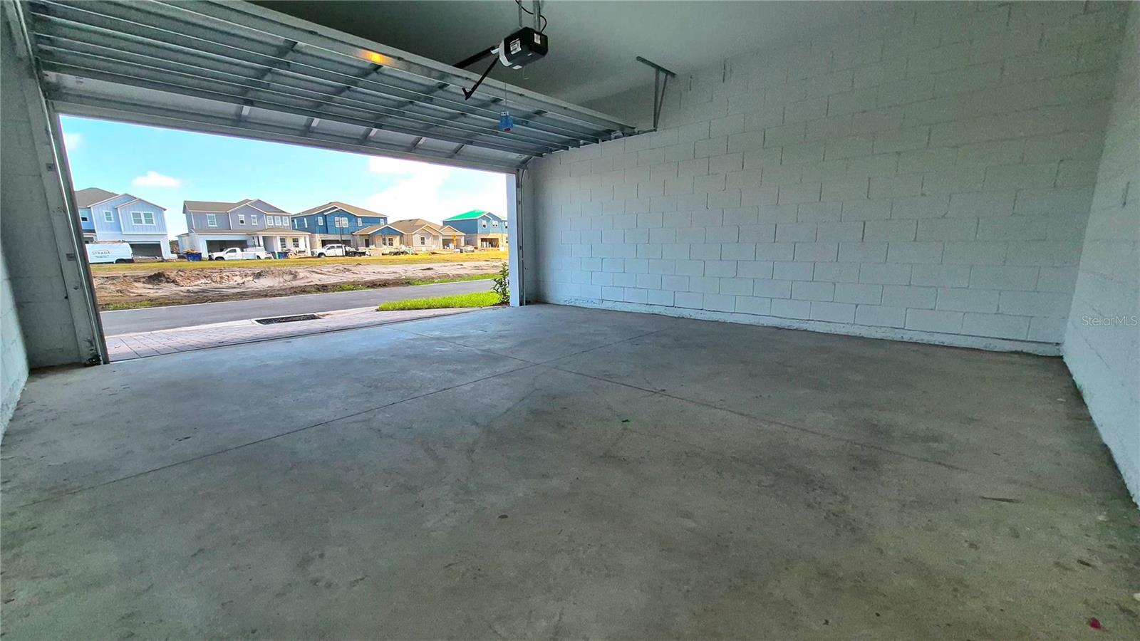 5603 Ronin Dr Property Photo 33