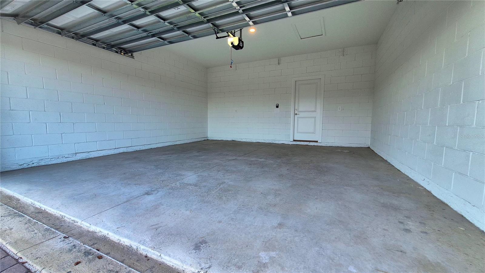 5603 Ronin Dr Property Photo 34