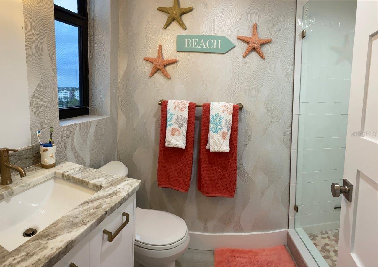 5396 Gulf Blvd #807 Property Photo 10