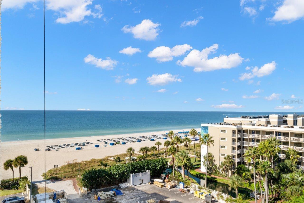 5396 Gulf Blvd #807 Property Photo 15