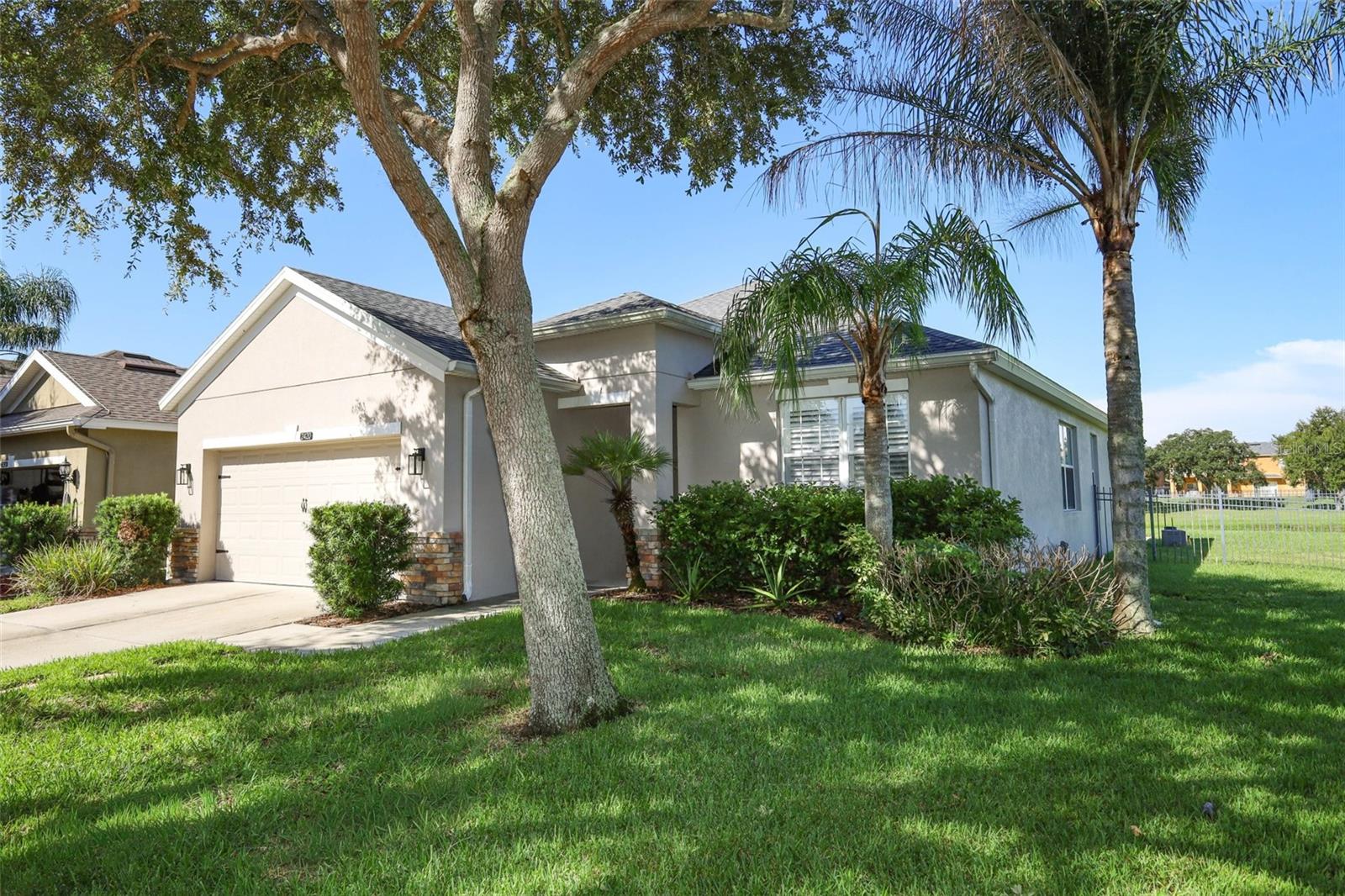 2420 Balforn Tower Way Property Photo 1