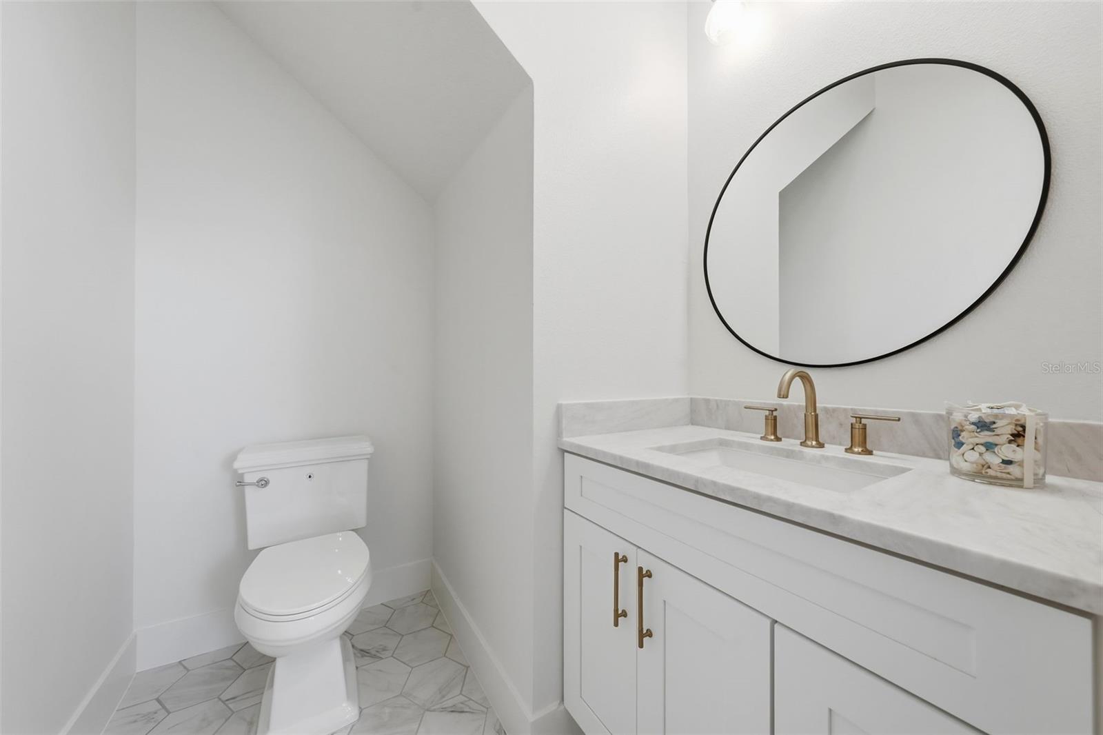 1605 Bryn Mawr St Property Photo 19