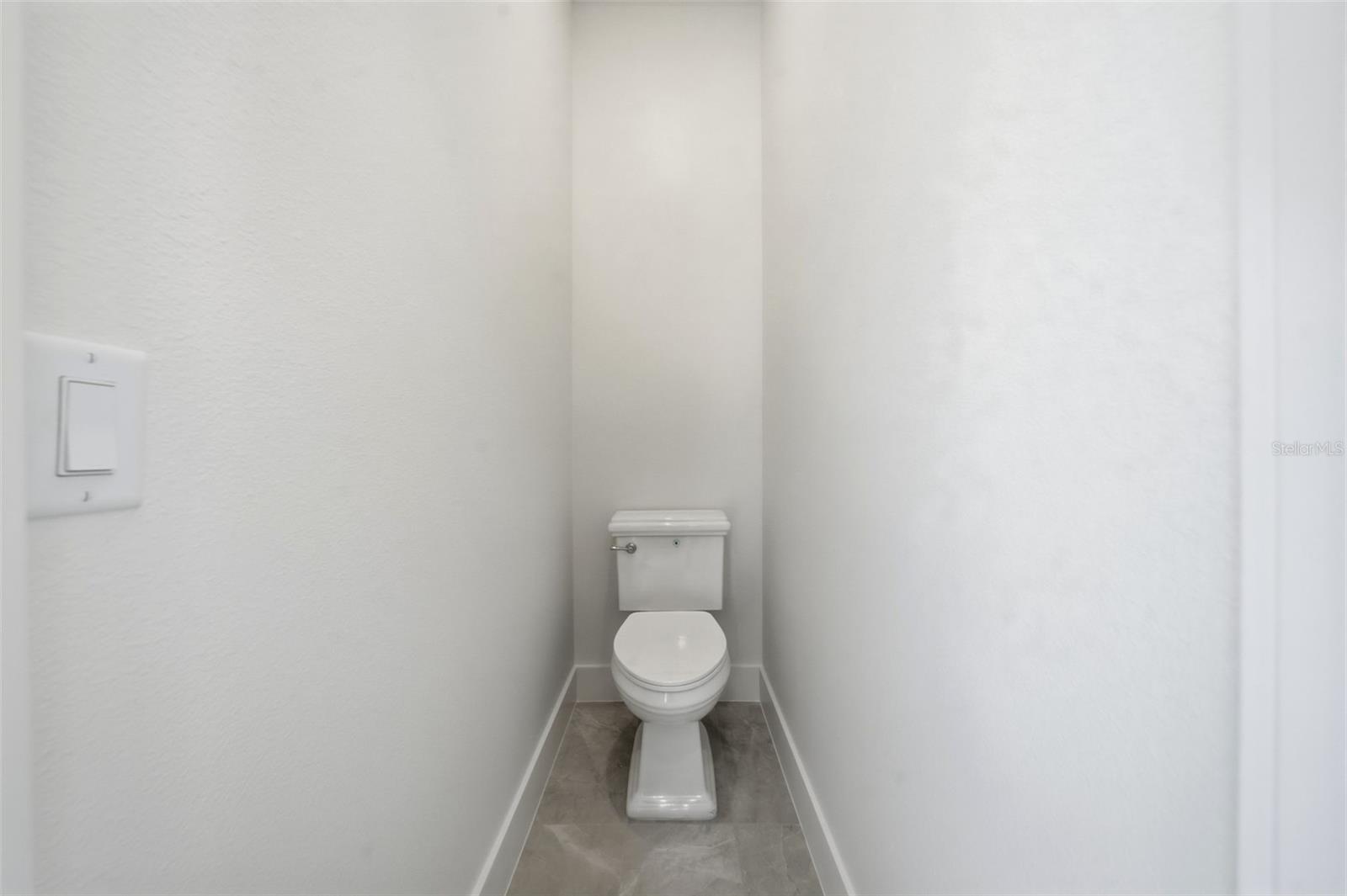 1605 Bryn Mawr St Property Photo 21