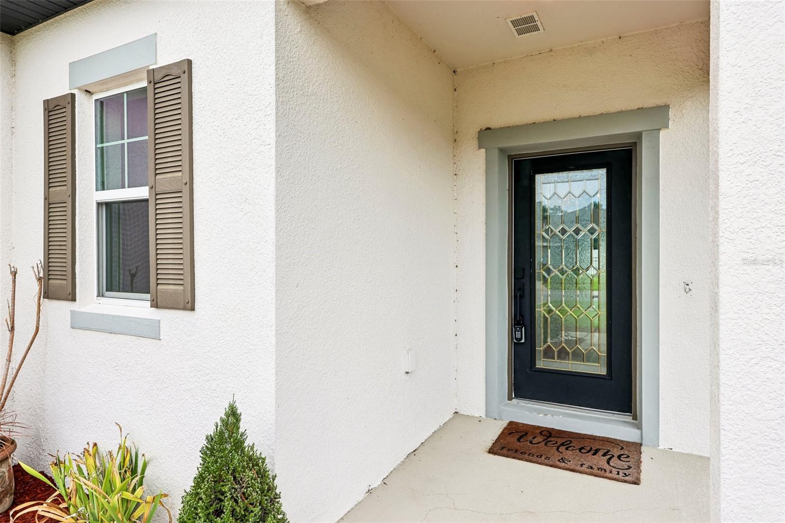 1005 Wanderer Dr Property Photo 5