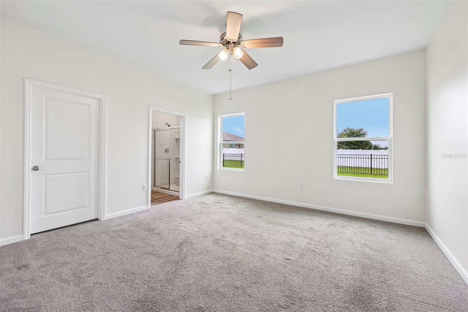 1005 Wanderer Dr Property Photo 17
