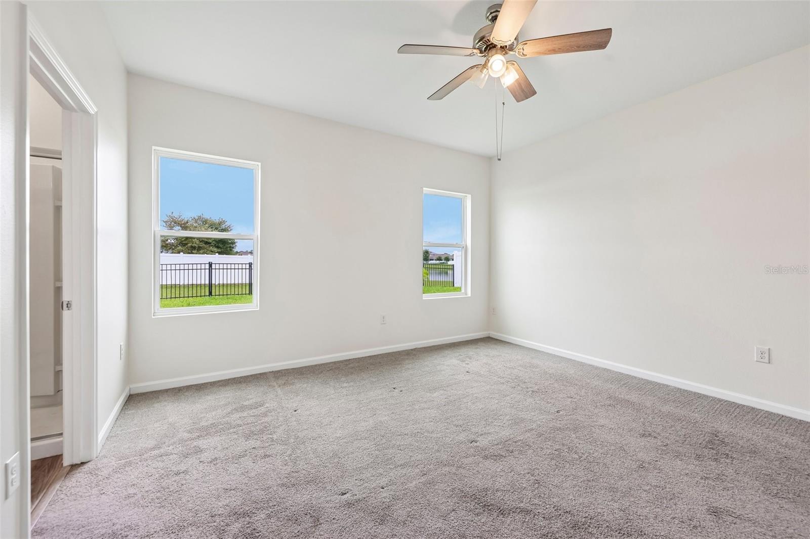 1005 Wanderer Dr Property Photo 18