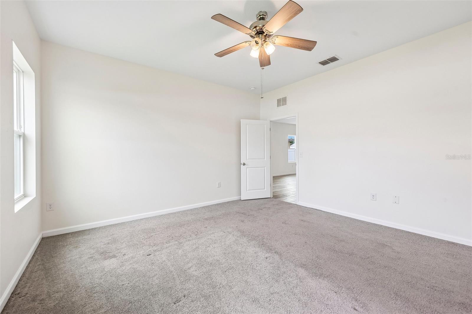 1005 Wanderer Dr Property Photo 19