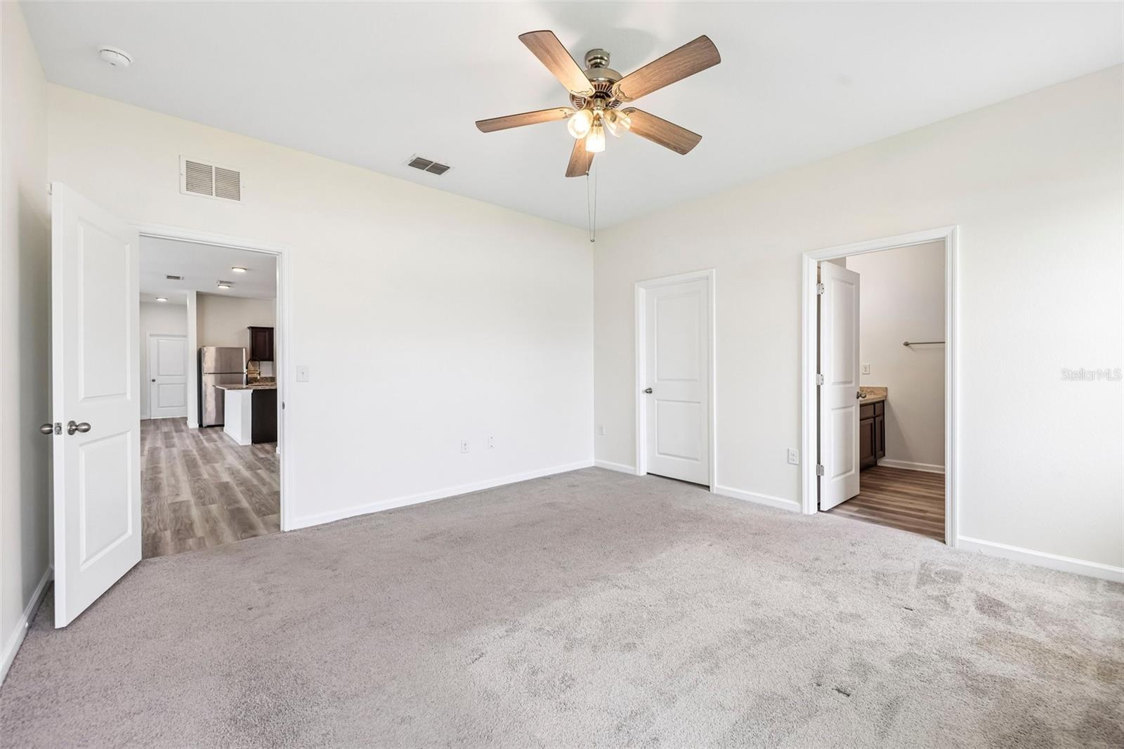 1005 Wanderer Dr Property Photo 20
