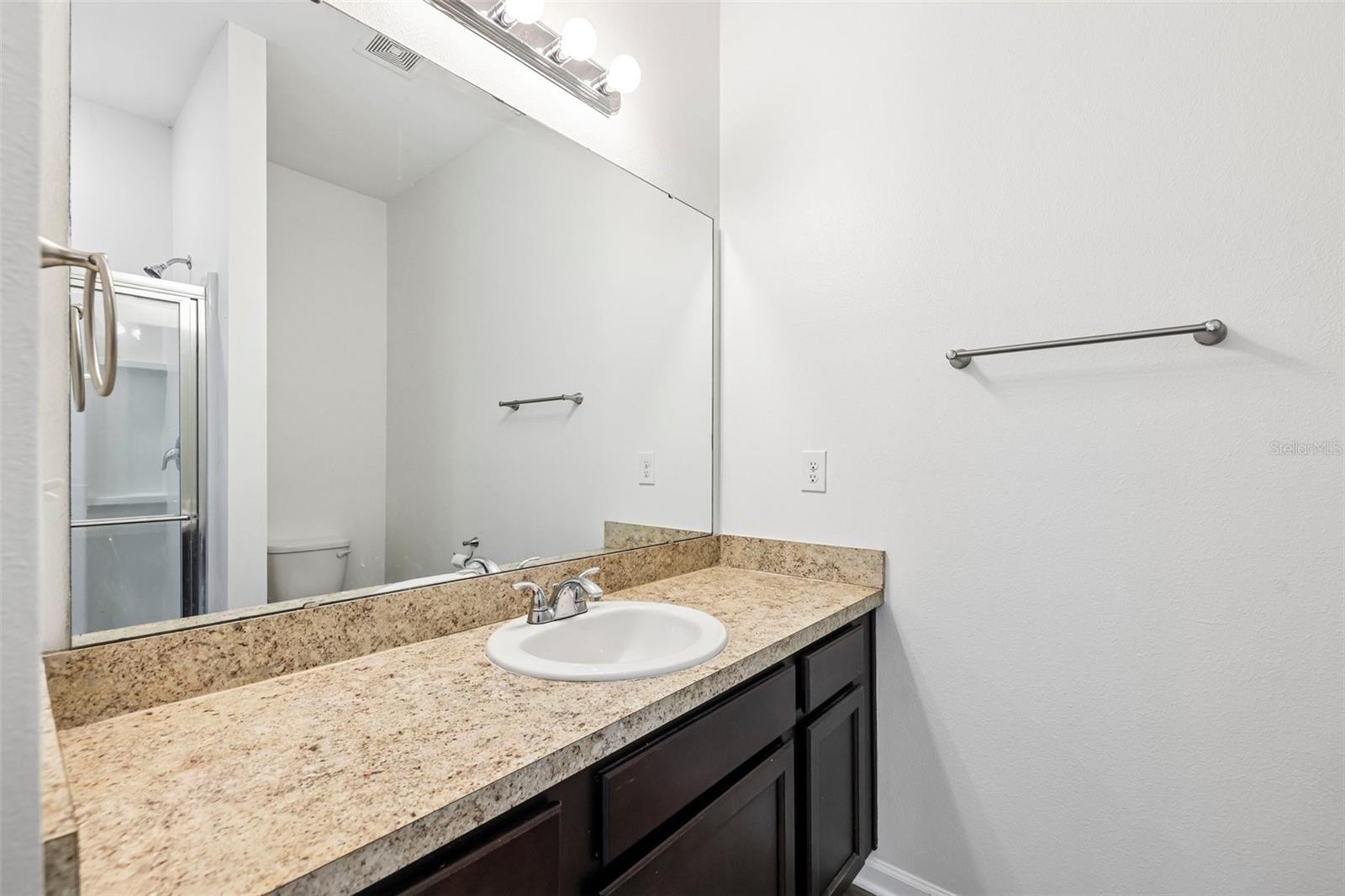 1005 Wanderer Dr Property Photo 21