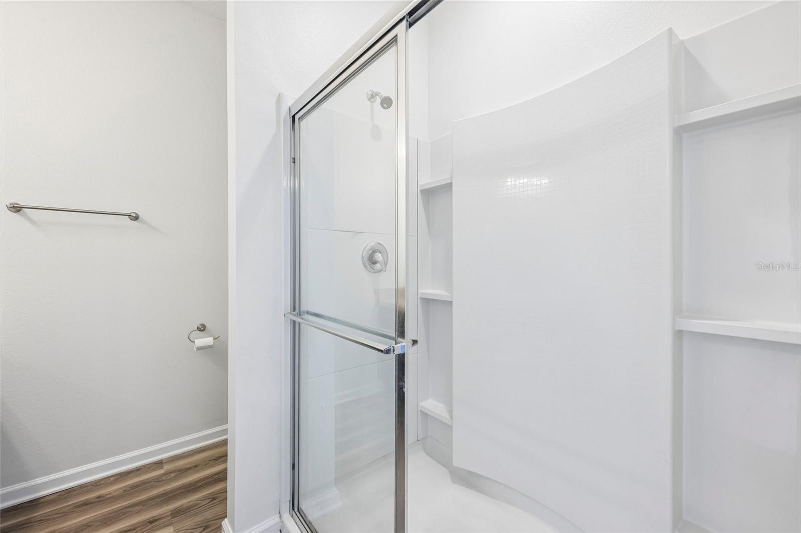 1005 Wanderer Dr Property Photo 22