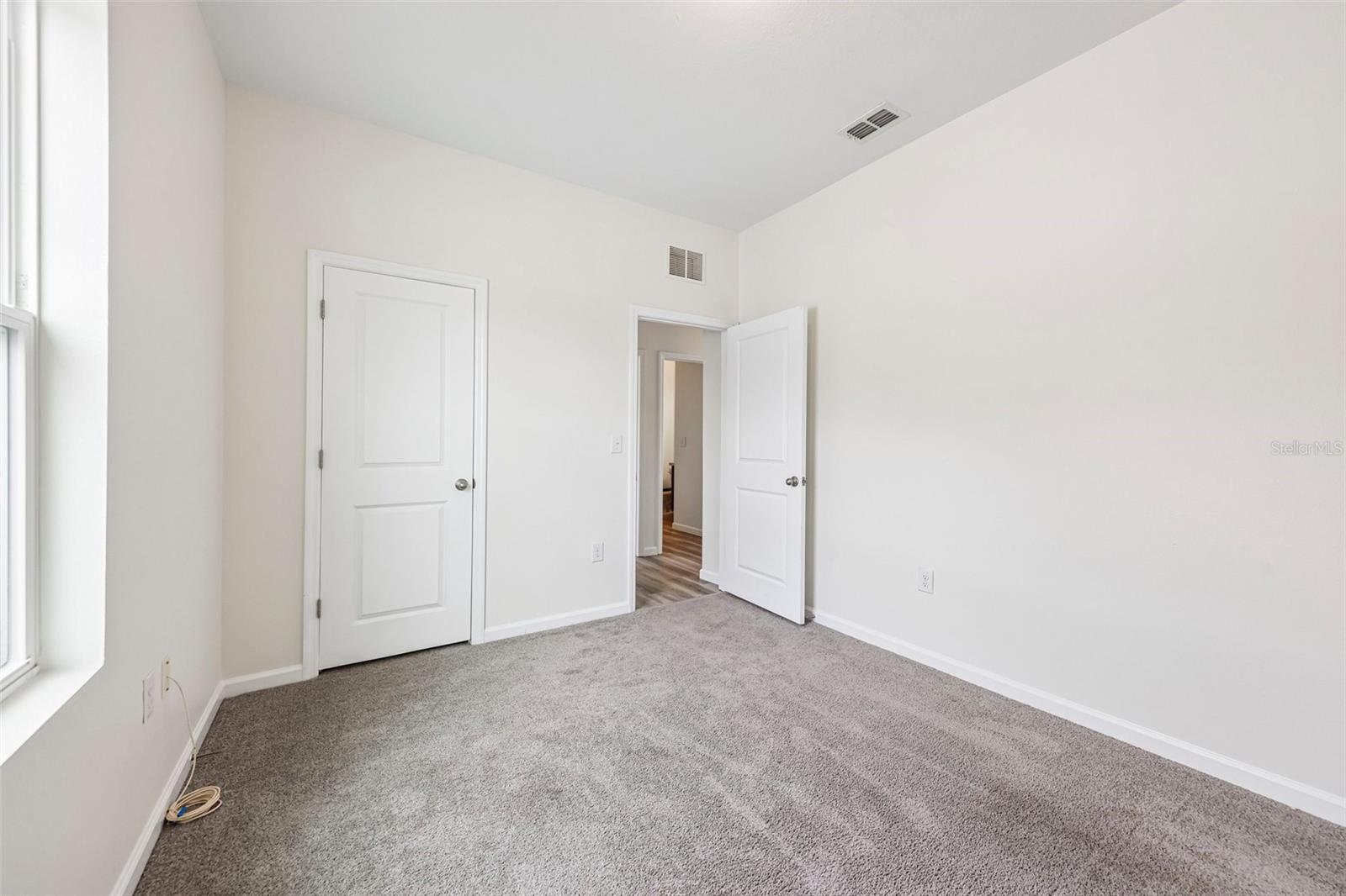 1005 Wanderer Dr Property Photo 23