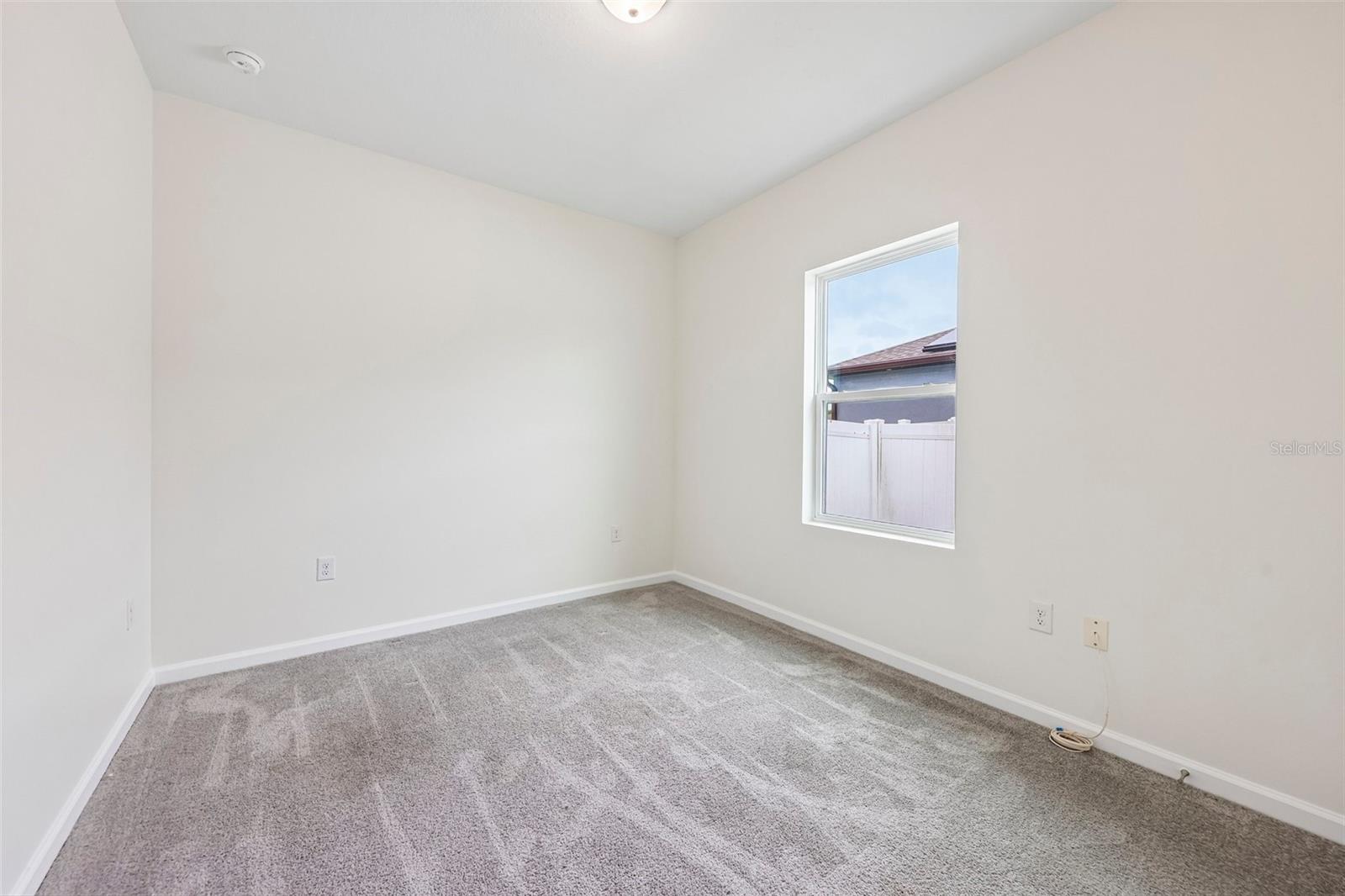 1005 Wanderer Dr Property Photo 24