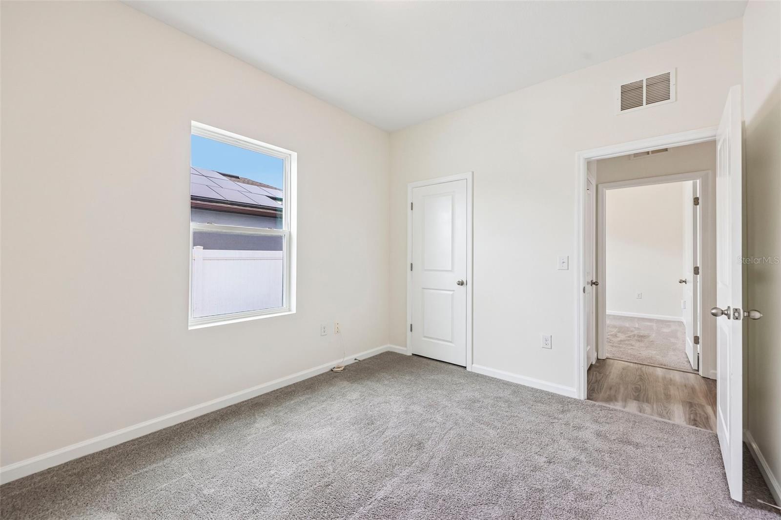 1005 Wanderer Dr Property Photo 25
