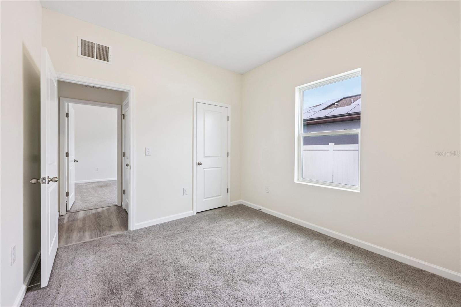 1005 Wanderer Dr Property Photo 27