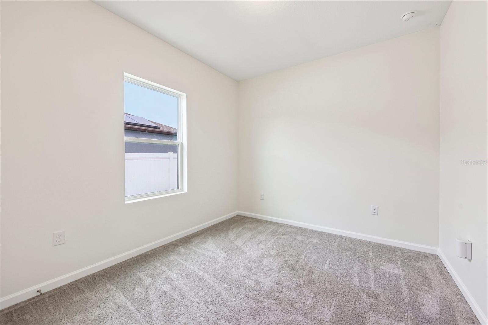 1005 Wanderer Dr Property Photo 28