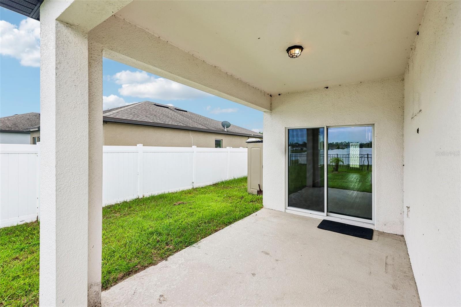 1005 Wanderer Dr Property Photo 29