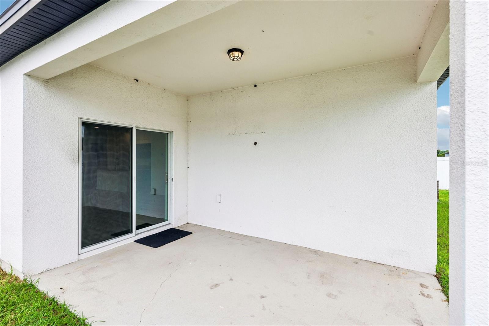 1005 Wanderer Dr Property Photo 30