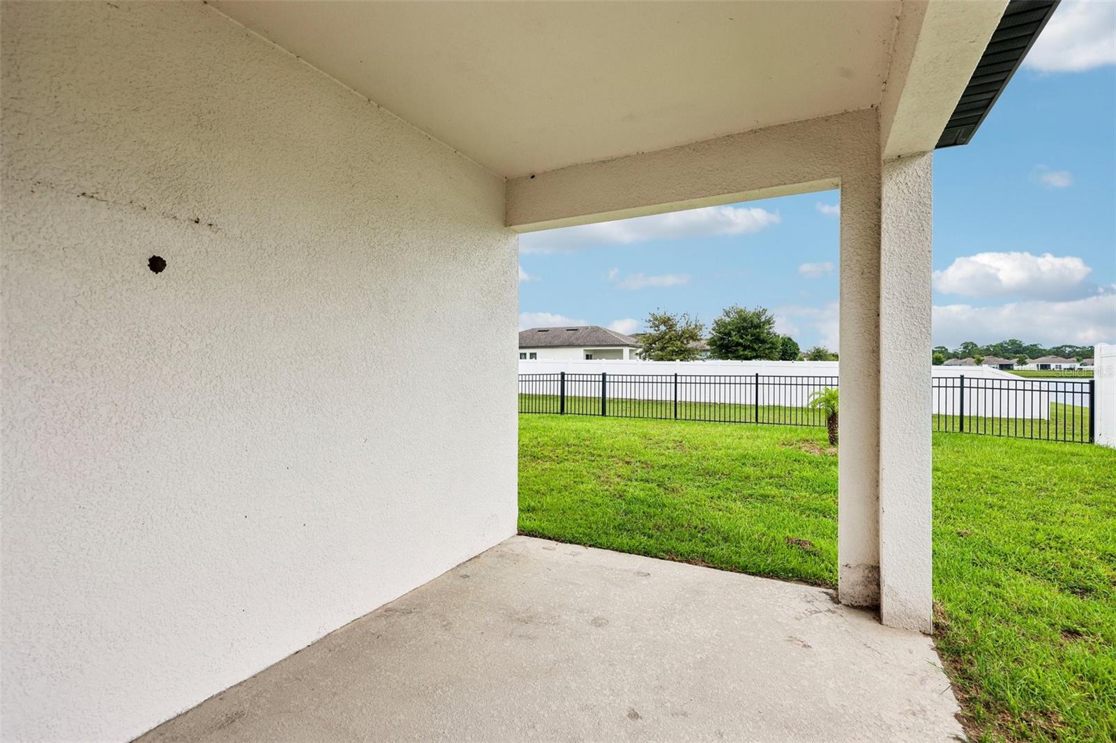 1005 Wanderer Dr Property Photo 31