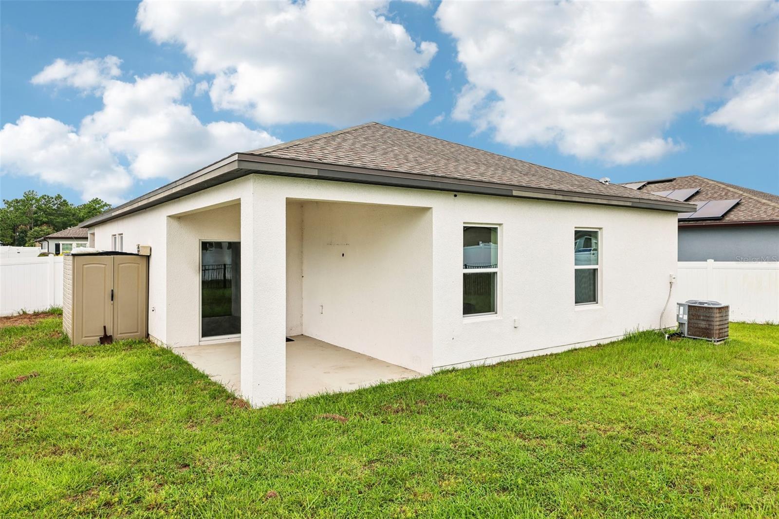 1005 Wanderer Dr Property Photo 33