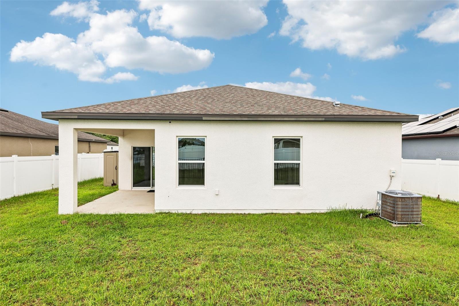 1005 Wanderer Dr Property Photo 34