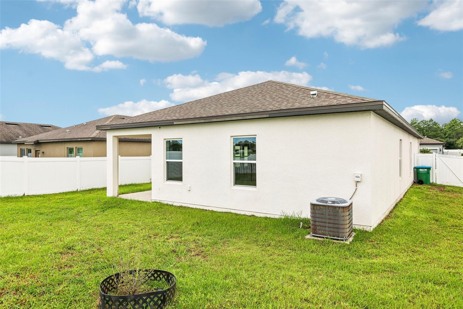 1005 Wanderer Dr Property Photo 35